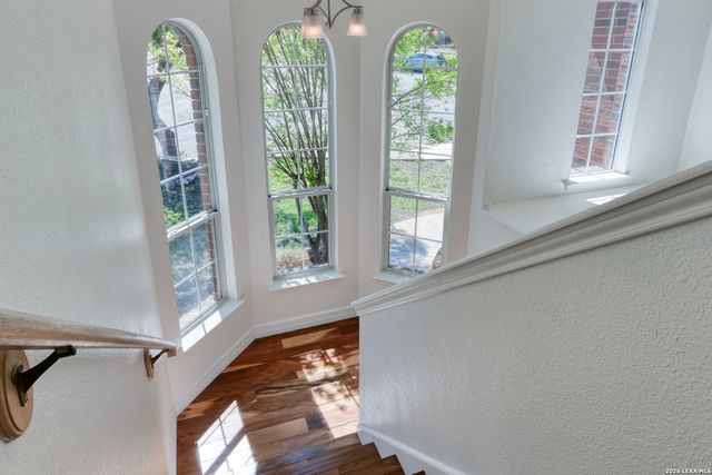 21 Finesilver, San Antonio, TX 78254