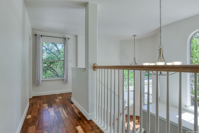 21 Finesilver, San Antonio, TX 78254