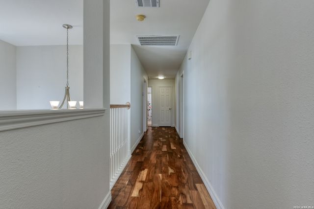 21 Finesilver, San Antonio, TX 78254