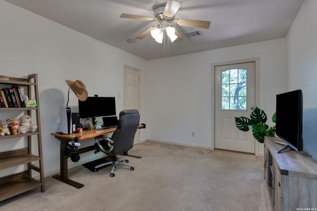 21 Finesilver, San Antonio, TX 78254