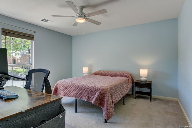 21 Finesilver, San Antonio, TX 78254