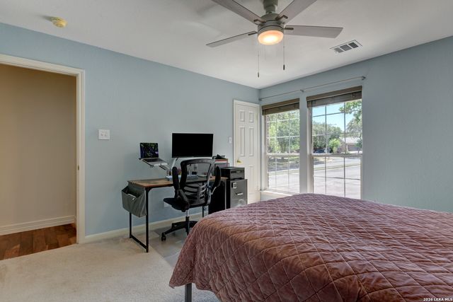 21 Finesilver, San Antonio, TX 78254