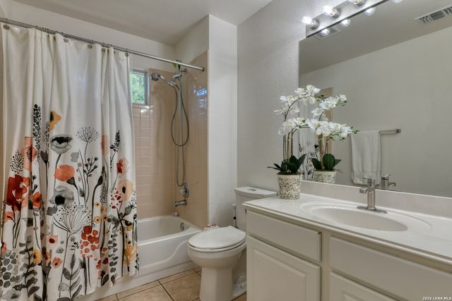 21 Finesilver, San Antonio, TX 78254