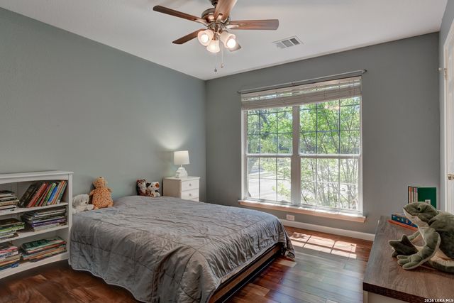 21 Finesilver, San Antonio, TX 78254