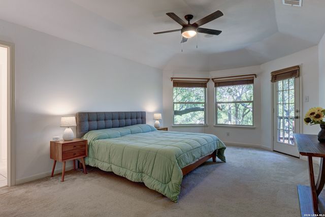 21 Finesilver, San Antonio, TX 78254