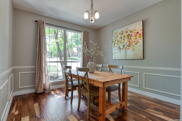 21 Finesilver, San Antonio, TX 78254