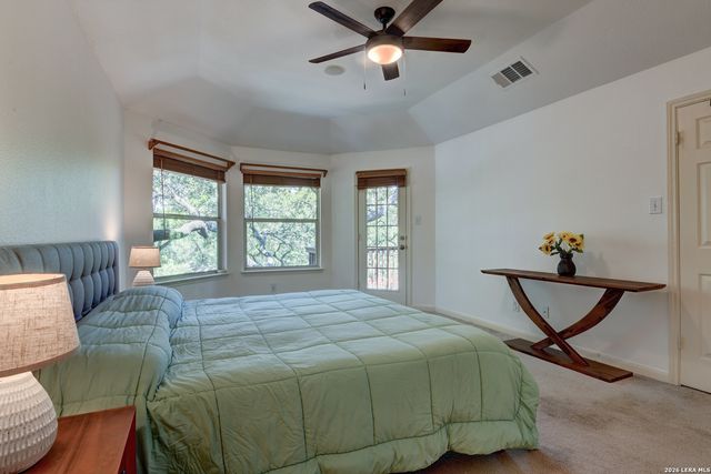 21 Finesilver, San Antonio, TX 78254