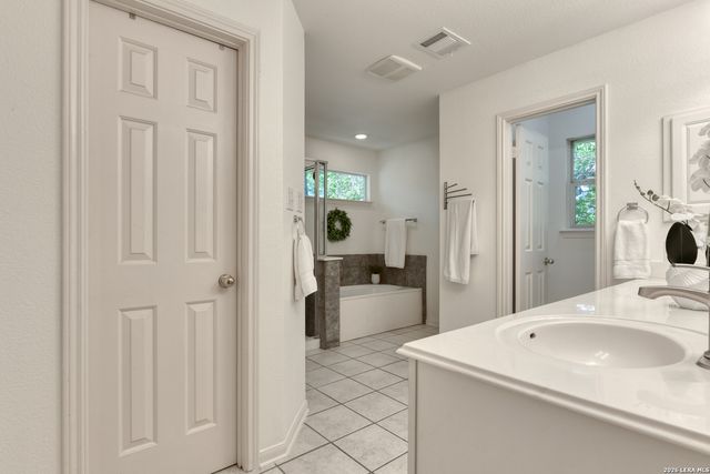 21 Finesilver, San Antonio, TX 78254