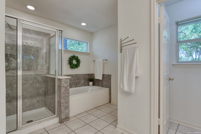 21 Finesilver, San Antonio, TX 78254