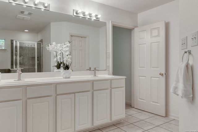 21 Finesilver, San Antonio, TX 78254