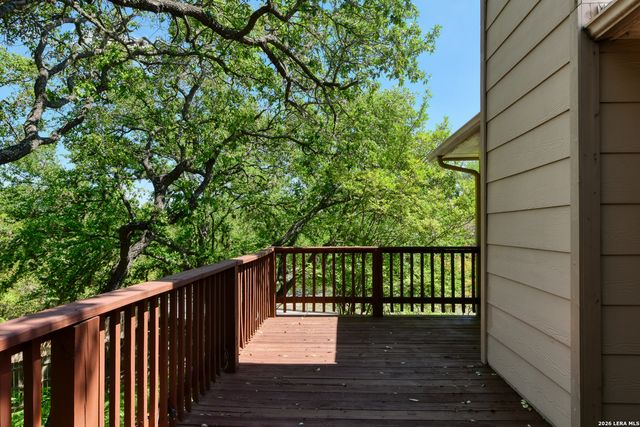 21 Finesilver, San Antonio, TX 78254