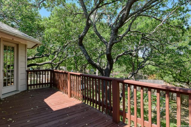 21 Finesilver, San Antonio, TX 78254