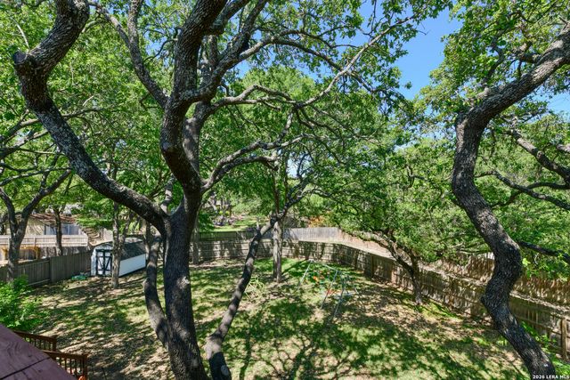 21 Finesilver, San Antonio, TX 78254