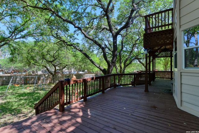 21 Finesilver, San Antonio, TX 78254