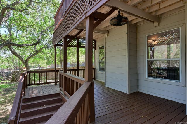 21 Finesilver, San Antonio, TX 78254