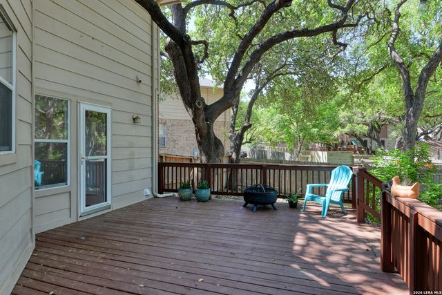 21 Finesilver, San Antonio, TX 78254