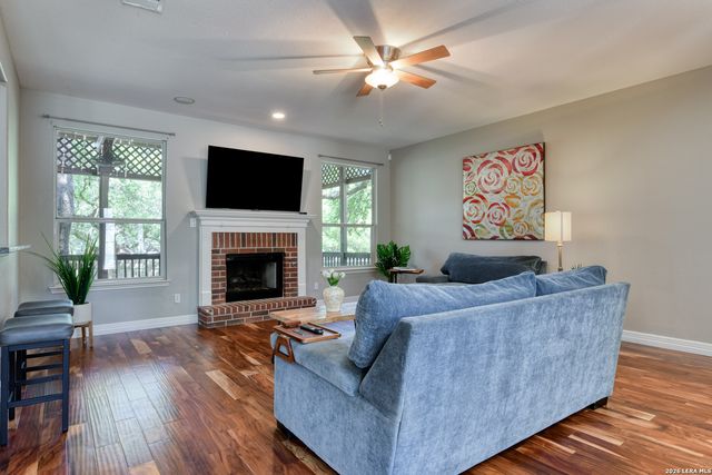 21 Finesilver, San Antonio, TX 78254