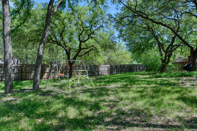 21 Finesilver, San Antonio, TX 78254