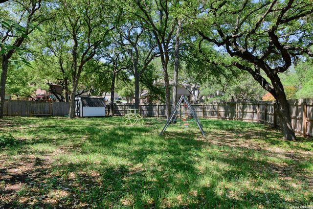 21 Finesilver, San Antonio, TX 78254