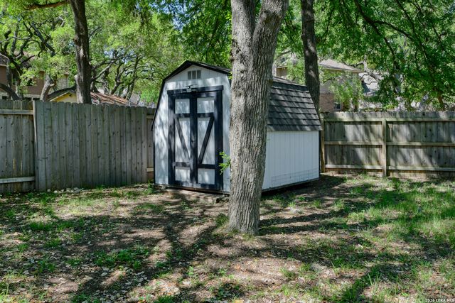 21 Finesilver, San Antonio, TX 78254