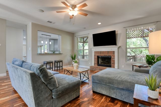 21 Finesilver, San Antonio, TX 78254