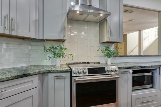 21 Finesilver, San Antonio, TX 78254