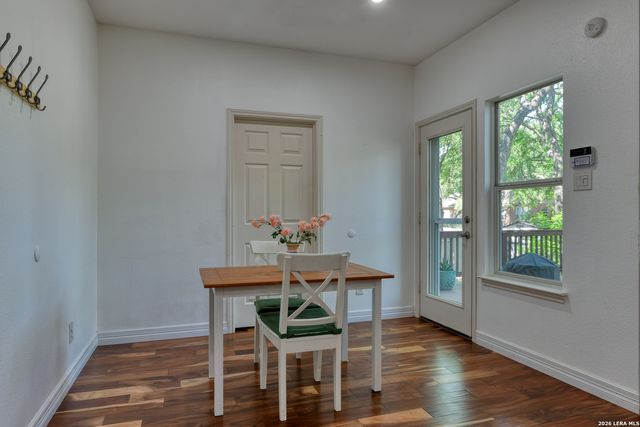 21 Finesilver, San Antonio, TX 78254