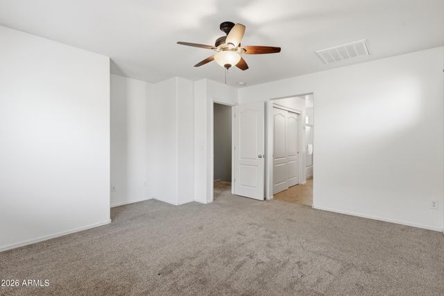 1853 S BALBOA Drive, Gilbert, AZ 85295