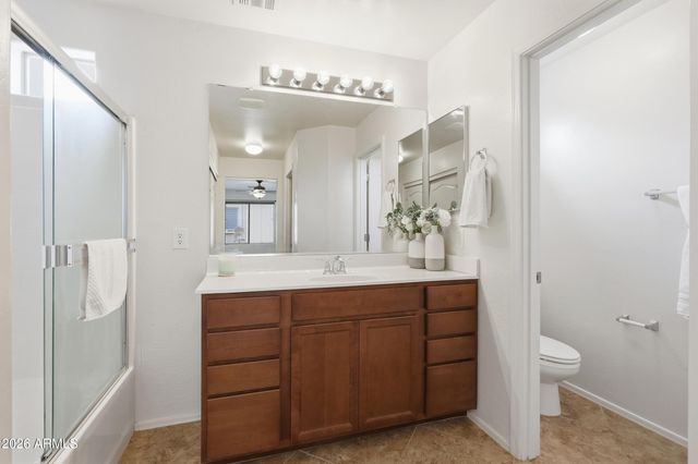 1853 S BALBOA Drive, Gilbert, AZ 85295