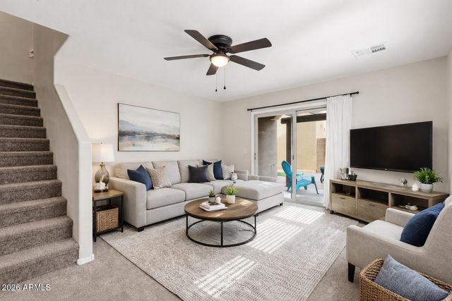 1853 S BALBOA Drive, Gilbert, AZ 85295