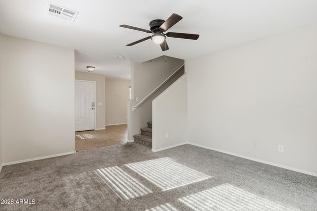 1853 S BALBOA Drive, Gilbert, AZ 85295