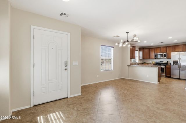 1853 S BALBOA Drive, Gilbert, AZ 85295