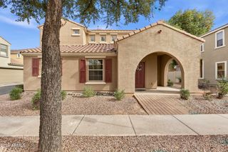 1853 S BALBOA Drive, Gilbert, AZ 85295