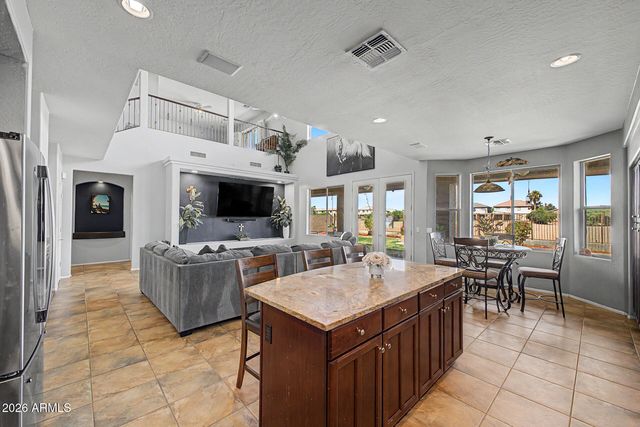 7217 S 58TH Avenue, Laveen, AZ 85339