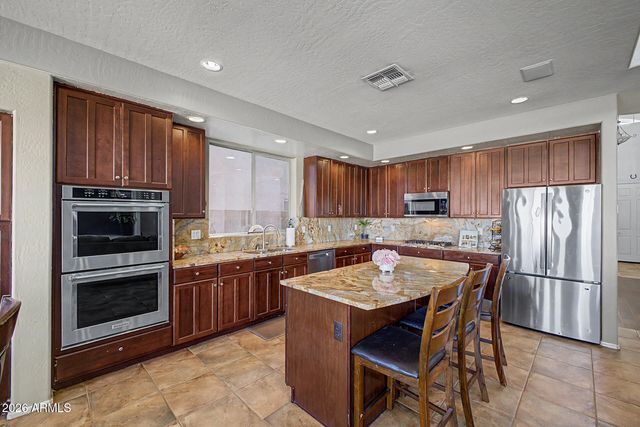 7217 S 58TH Avenue, Laveen, AZ 85339