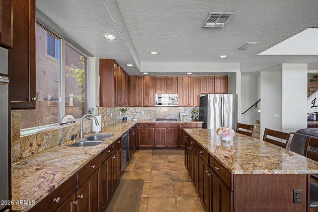 7217 S 58TH Avenue, Laveen, AZ 85339