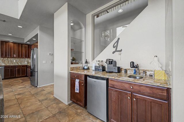7217 S 58TH Avenue, Laveen, AZ 85339