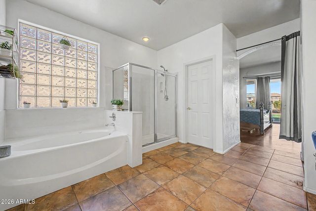 7217 S 58TH Avenue, Laveen, AZ 85339