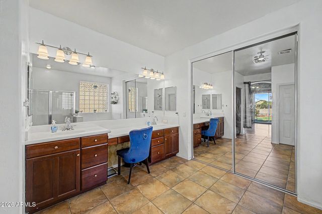 7217 S 58TH Avenue, Laveen, AZ 85339