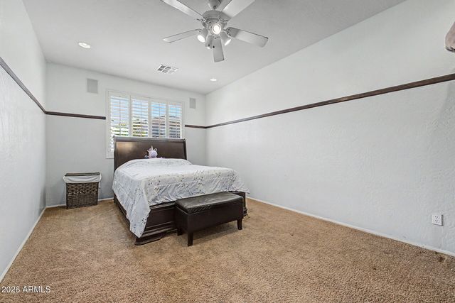 7217 S 58TH Avenue, Laveen, AZ 85339