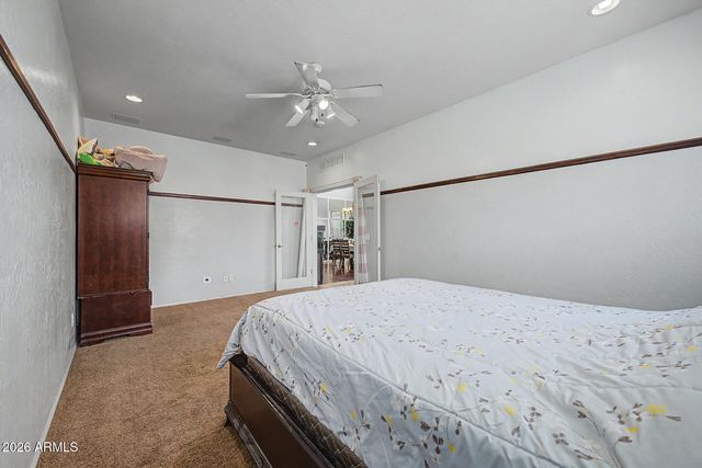 7217 S 58TH Avenue, Laveen, AZ 85339
