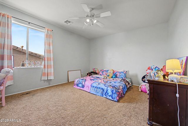 7217 S 58TH Avenue, Laveen, AZ 85339