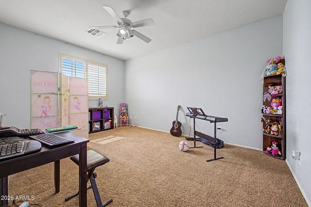 7217 S 58TH Avenue, Laveen, AZ 85339