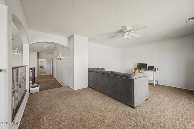 7217 S 58TH Avenue, Laveen, AZ 85339
