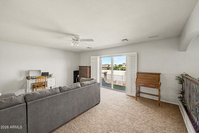 7217 S 58TH Avenue, Laveen, AZ 85339