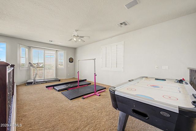 7217 S 58TH Avenue, Laveen, AZ 85339