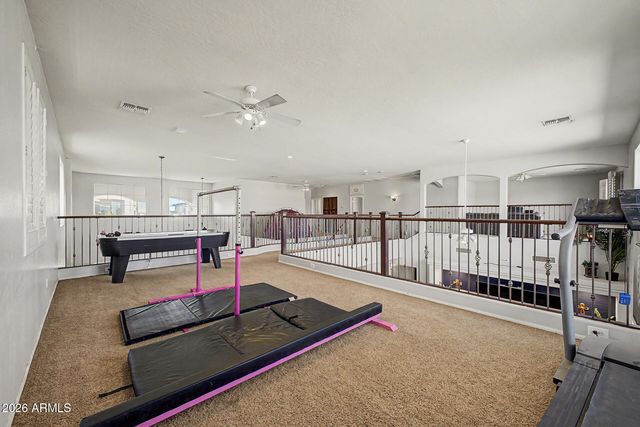 7217 S 58TH Avenue, Laveen, AZ 85339