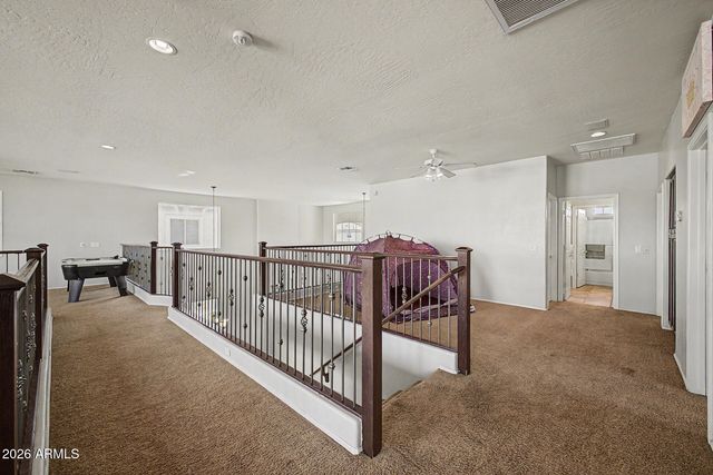 7217 S 58TH Avenue, Laveen, AZ 85339