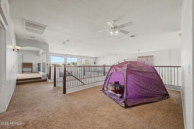 7217 S 58TH Avenue, Laveen, AZ 85339
