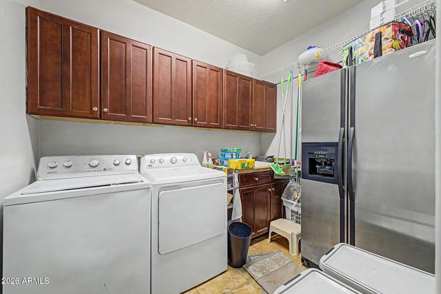 7217 S 58TH Avenue, Laveen, AZ 85339